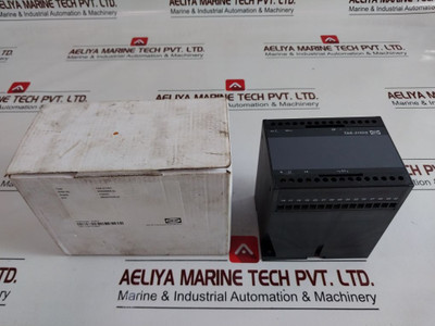 Deif Tas-311Dg Control Panel Signal Transmitter 920029956.40