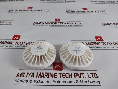 Autronica Bdh-500/N 0002201232000382