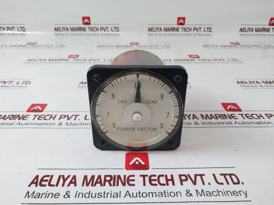 Yokogawa 962317C1 Meter