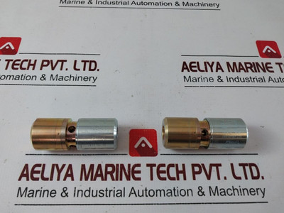 Kepner 2934 Adf14 Single Lock Valve Kepner 2934 Adf14 Single Lock Valve