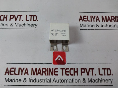 Arcotronics Mkp C4Bs Capacitor Bn 08Cm 2000 V