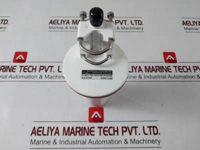 Aeroantenna At1621-73W-tncf-000-00-00-nm Fixed Mast Antenna Aeroantenna At1621-73W-tncf-000-00-00-nm Fixed Mast Antenna