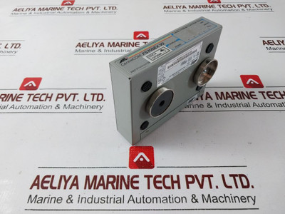 Allied Telesis Centrecom Fs705Ex V2 Switch