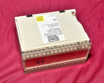 Crompton 256-txmw paladin transducer 110v input 60 hertz frequency Crompton 256-txmw paladin transducer 110v input 60 hertz frequency