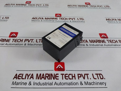 Power Technics Ptls 12D400/C2 Linear Power Supply Power Technics Ptls 12D400/C2 Linear Power Supply