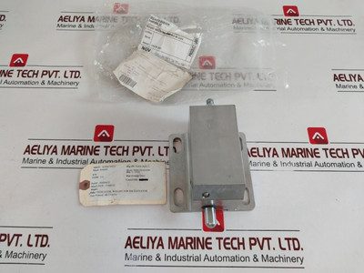 Nov 50000632 Weight Indicator Manifold Bx Elevator