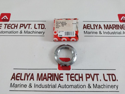 Fag Km7 Free Shipping By Express