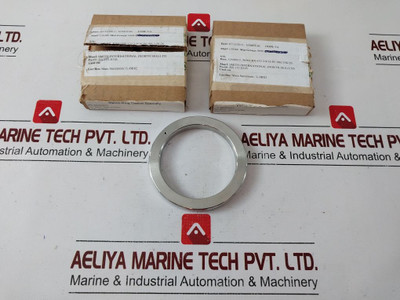 Vanco Ring Bx153-s316-4 Gasket Ring