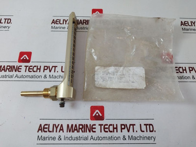 Sika Thermometer 0 To 120 C Sika Thermometer 0 To 120 C