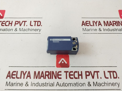 Telemecanique Zcp21 Osiswitch/Limit Switch 500V 10A Telemecanique Zcp21 Osiswitch/Limit Switch 500V 10A
