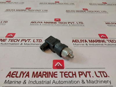 Suco 856003 Pressure Switch