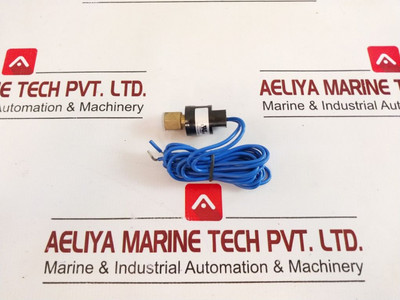 Yk-a-25/65-1/4F Low Pressure Switch Yk-a-25/65-1/4F Low Pressure Switch