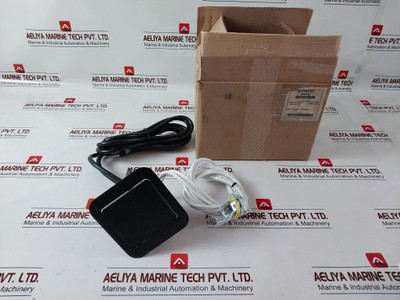 Altinex Tnp151 Tabletop Interconnect Box Free Shipping