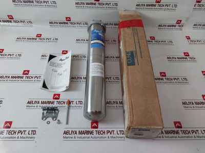 Aqua-pure Ap2610Ss Water Filtration System Part # 5592003 Aqua-pure Ap2610Ss Water Filtration System Part # 5592003