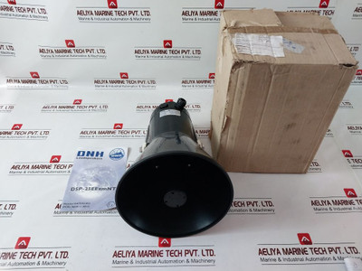 Dnh Dsp-25Eexmnt Loudspeaker