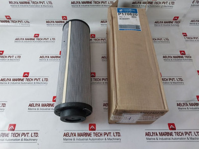Donaldson P170620 Hydraulic Filter Donaldson P170620 Hydraulic Filter