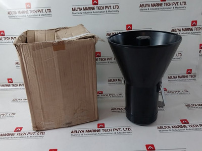 Dnh Dsp-25Eexmn(T) Loud Speaker