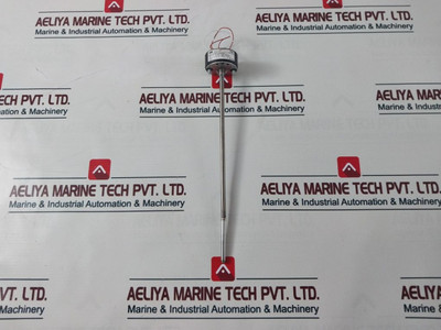 Abb Ts02 Programmable Temperature Transmitter Sensor