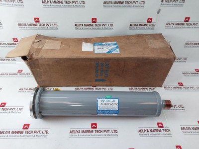 Sporlan C-19213-g T/C Filter Drier