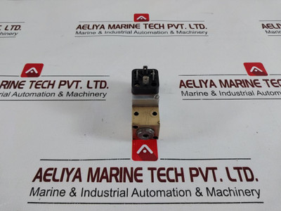 Trafag 9M0.2079 Pressure Switch