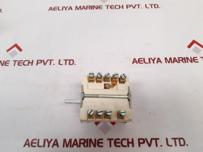 E.G.O 521.873 Rotary Switch