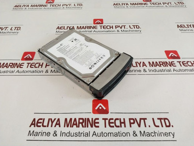 Seagate St3250310Ns 9Ca152-504 Hard Drive