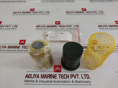 Dril-quip 2-606221-02 Piston Actuator Dril-quip 2-606221-02 Piston Actuator