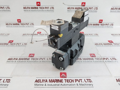 Atos Dhrza-p5-012/25/M/Wp/24 23 Atos Dhrza-p5-012/25/M/Wp/24 23