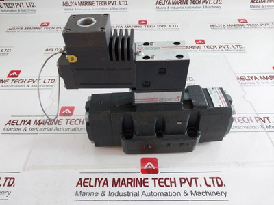 Atos Dhrza-p5-012/25/M/Wp/24 23 Dpza-a-273-d5/M/Dgwp/24 33