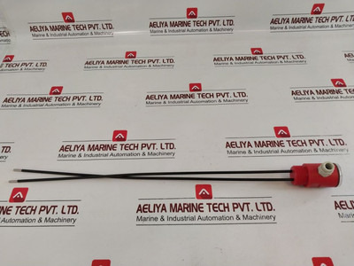 Vpc210 Level Sensor Carlo Gavazzi New Vpc210 Level Sensor Carlo Gavazzi New