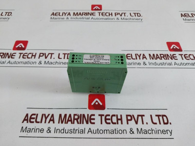Uegm Terminal Housing Module Phoenix Contact Used Uegm Terminal Housing Module Phoenix Contact Used