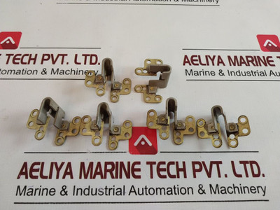 Furnas H 77 Heater Element