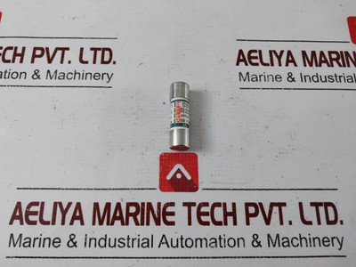 Lot Of 6X Sb Fuse Sb-c1 Fuse 250V Dc 500V Ac 5A