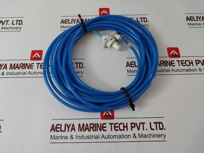 Smc Zfb1 Pneumatic Suction Filter With Cable Smc Zfb1 Pneumatic Suction Filter With Cable