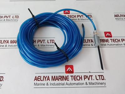 Ws17 Water Stop Filter Water Stop Filter Toica New Ws17 Water Stop Filter Water Stop Filter Toica New