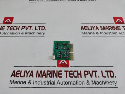 Siemens 731 1083 04A Pcb Card M3 Siemens 731 1083 04A Pcb Card M3