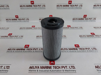 Mp Filtri Mf 1801 A10 Hbp01 Hydraulic Filter 800004