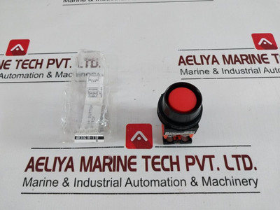 Fuji Electric Ar30G1R Push Button Switch Ar30G1R-11R Fuji Electric Ar30G1R Push Button Switch Ar30G1R-11R