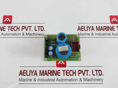 Ati Unicam 4013 179 4139 Aacre Gas Interconnect Pcb Ati Unicam 4013 179 4139 Aacre Gas Interconnect Pcb