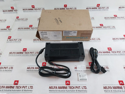Motorola/Artesyn Ae210-3101501Av Switching Power Supply Hpn4007D