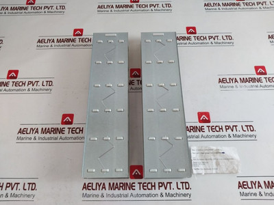 Backer 487153161 Heating Element 6,0Kw