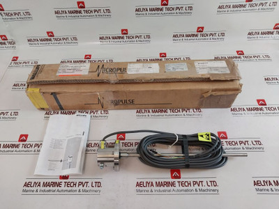 Balluff Btl5-e10-0275-j-dexb-k10