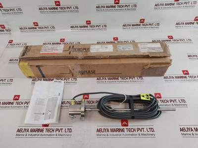 Balluff Btl5-e10-0275-j-dexb-k10 Balluff Btl5-e10-0275-j-dexb-k10