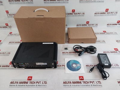 Fsp Group Twister System With Fsp060-dbae1 Switching Power Adapter Fsp Group Twister System With Fsp060-dbae1 Switching Power Adapter