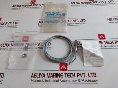 Rechner 102400 Inductive Sensor Rechner 102400 Inductive Sensor