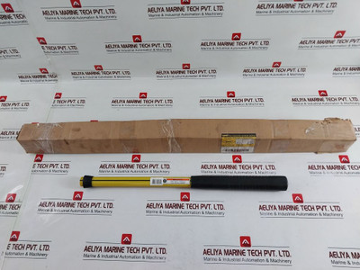 Nupla A 12224 59-224 Lifetime Fiberglass Handle