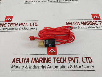 Acb-lb50 Pressure Switch Acb-lb50 Pressure Switch