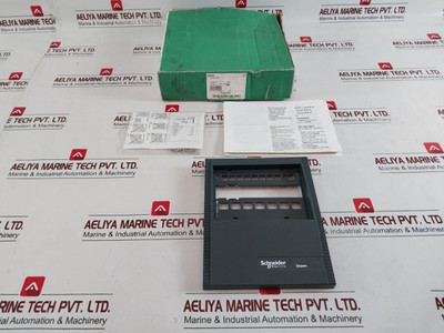 Schneider Electric Sdk303 (Only Cover) 59694 Schneider Electric Sdk303 (Only Cover) 59694