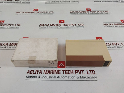 Alspa/Cegelec 6302 250V 3A Module Alspa/Cegelec 6302 250V 3A Module