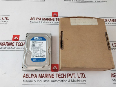 Western Digital Wd2500Aajs Western Digital Wd2500Aajs
